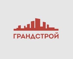 Компания ГРАНДСТРОЙ