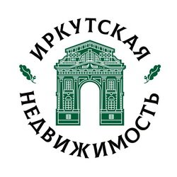 Иркутская Недвижимость