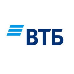 Банк ВТБ Банк ВТБ