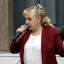 Комитета семей воинов Отечества Правобережного округа г. Иркутска 8
