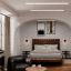 RODINA Grand Hotel SPA Irkutsk 5* 1