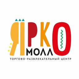 ЯркоМолл