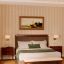RODINA Grand Hotel SPA Irkutsk 5* 3