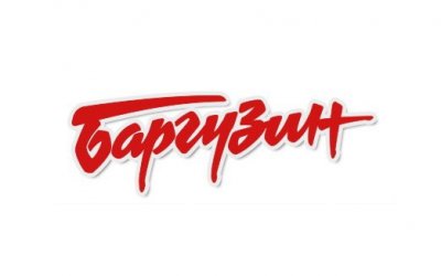 Кинотеатр БАРГУЗИН